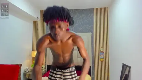 chimi88 webcam model stream image