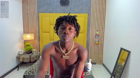 chimi88 webcam model stream image