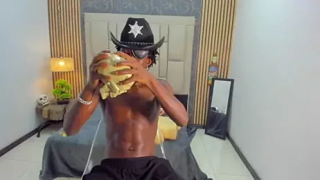 chimi88 webcam model stream image