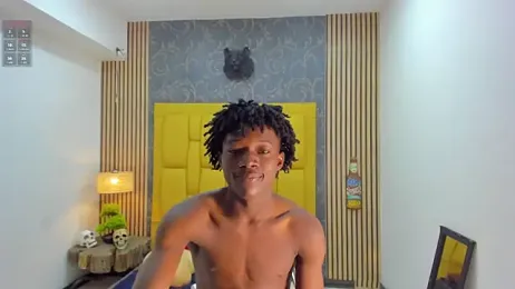 chimi88 webcam stripchat model stream image