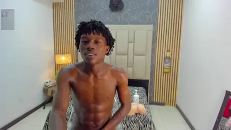 chimi88 webcam model stream image