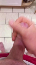 cilindric webcam model stream image