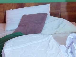 shamiraspencer webcam camsoda model stream image