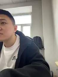 ccss28c webcam model stream image