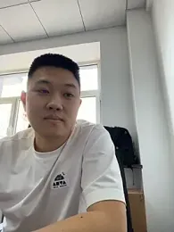 ccss28c webcam model stream image