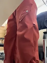 ccss28c webcam stripchat model stream image