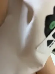 ccss28c webcam model stream image