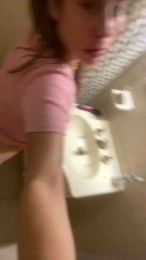 Ailen862000 webcam model stream image