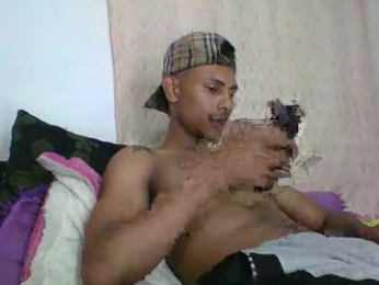 sexyleon69 webcam model stream image