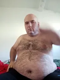 mario890605 webcam model stream image