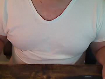 perfecto1957 webcam model stream image