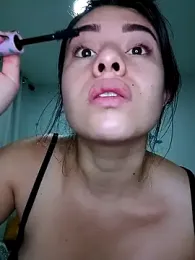 tara20_ webcam model stream image