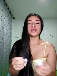 tara20_ webcam model stream image