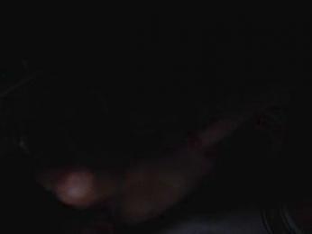 KinkyFFistCunt webcam cam4 model stream image