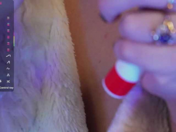 Cool-Baby webcam bongacams model stream image