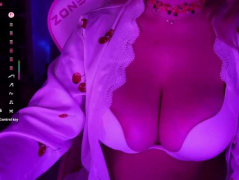 Cool-Baby webcam bongacams model stream image