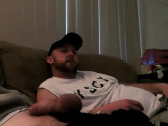 ladshed webcam model stream image