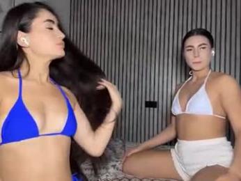 lermil webcam model stream image