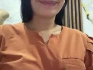 georgina253 webcam model stream image
