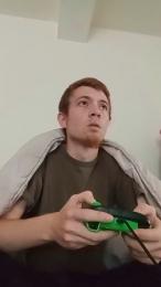 DYDOO08 webcam model stream image
