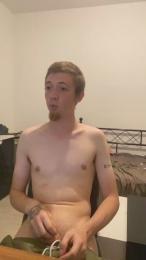 DYDOO08 webcam model stream image