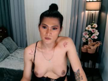 chris_sandra webcam model stream image