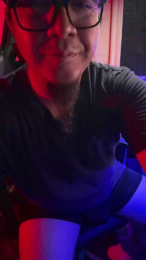 Tu_ReyAmor webcam model stream image