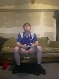 hottestcouplevaa webcam model stream image