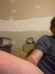 hottestcouplevaa webcam model stream image