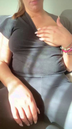 Littledreamer97 webcam model stream image