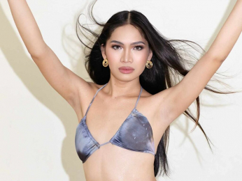 LexieRodriguez webcam model stream image