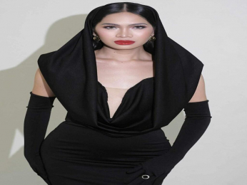 LexieRodriguez webcam model stream image