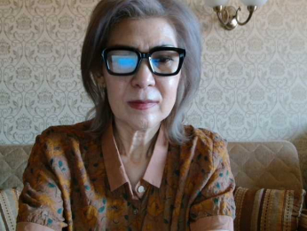 ElegantLady00 webcam model stream image