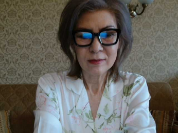 ElegantLady00 webcam model stream image