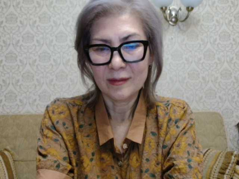 ElegantLady00 webcam model stream image