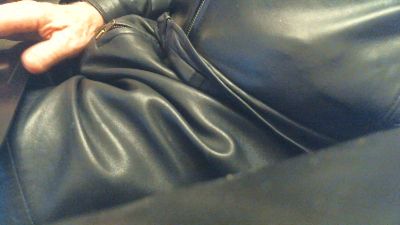 leathermxlover webcam model stream image