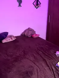 pepsicolacouple webcam model stream image