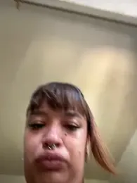 pepsicolacouple webcam model stream image