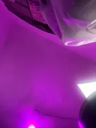 pepsicolacouple webcam model stream image