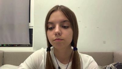 WesleyPianka webcam cam4 model stream image