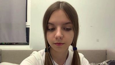 WesleyPianka webcam cam4 model stream image