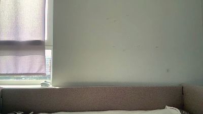 WesleyPianka webcam model stream image