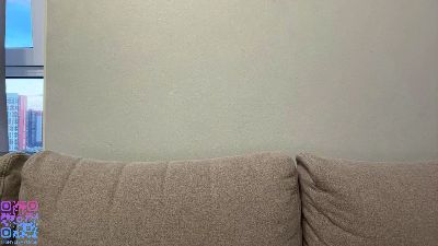 WesleyPianka webcam cam4 model stream image