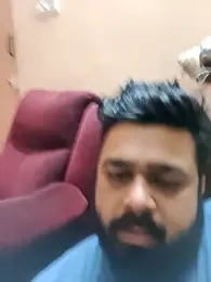 Bongaman696969 webcam model stream image