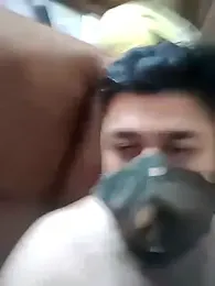 Bongaman696969 webcam model stream image