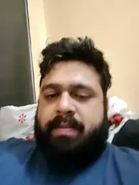 Bongaman696969 webcam model stream image