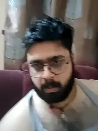 Bongaman696969 webcam model stream image