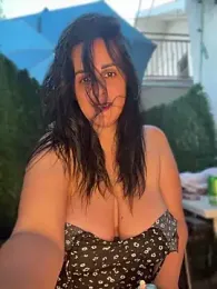 DreamFor_America webcam stripchat model stream image