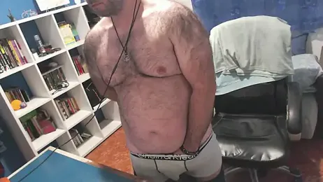 ravingr4d4 webcam model stream image