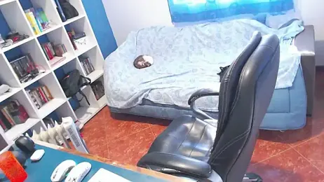 ravingr4d4 webcam stripchat model stream image